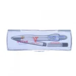 Compa U-110 bạc Gstar