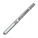Bút Uniball UB-157 xanh chính hãng