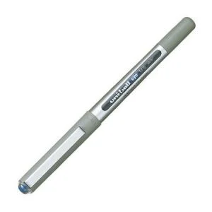 Bút Uniball UB-157 xanh chính hãng