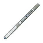 Bút Uniball UB-157 xanh chính hãng