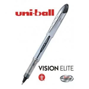 Bút lông kim Vision Elite UB 200 (xanh)