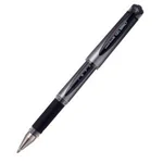 Bút Uniball UM 153S xanh