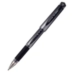 Bút Uniball UM 153S xanh