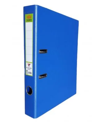 Bìa còng 5F (F4 VC hoặc KingDom)