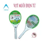 Vợt đuổi muỗi
