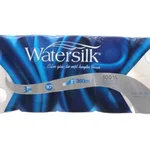 Giấy VS WaterSilk (3 lớp- lốc 10 cuộc)