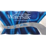 Giấy VS WaterSilk (3 lớp- lốc 10 cuộc)