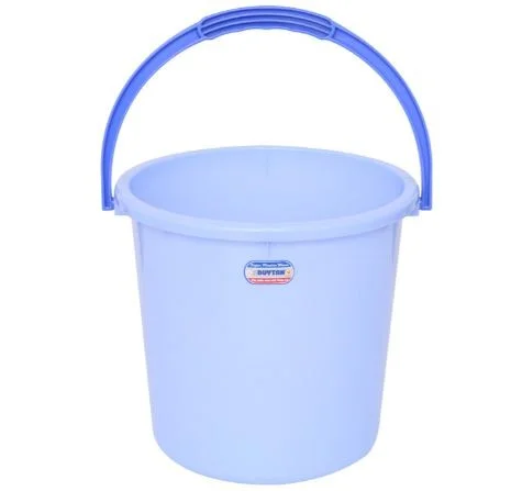 Xô (14L)