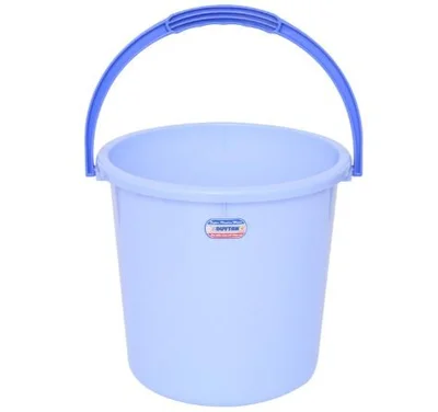 Xô (14L)