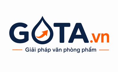 GOTA